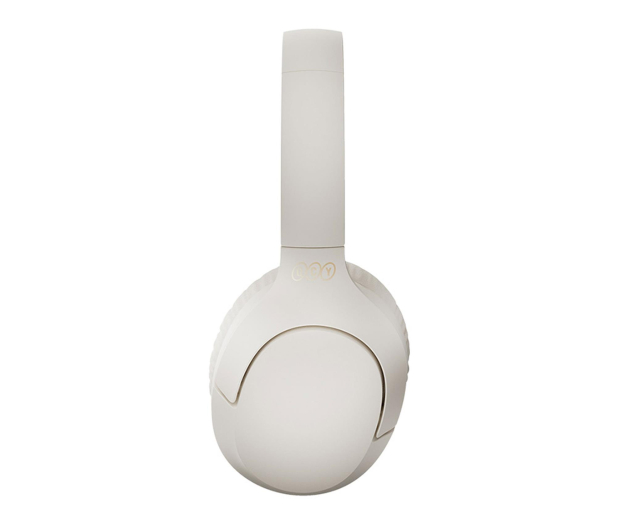 QCY H2 Pro white - 1340836 - zdjęcie 4